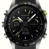 Men'S Garmin | Garmin Marq Athlete (Gen 2) - Premium Tool Watch