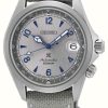 Men'S Seiko | Seiko Prospex Alpinist "Rock Face" European Limited Edition