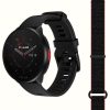 Men'S Polar | Polar Pacer | Activity Tracker | Black | Strap Set