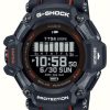 Men'S Casio | Casio G-Squad Digital Bluetooth Fitness Watch