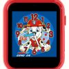 Jewelry Children's Character | Paw Patrol Paw Patrol Kid'S Interactive Watch