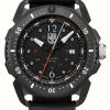 Men'S Luminox | Luminox Ice-Sar Arctic 1050 Series (46Mm)