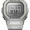 Men'S Casio | Casio G-Shock 5600 Series Forgotten Future