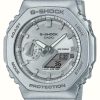 Men'S Casio | Casio G-Shock Ga-2100 Series Forgotten Future