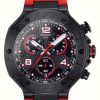 Men'S Tissot | Tissot T-Race Motogp Chronograph 2023 Limited Edition