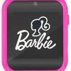 Jewelry Children's Character | Barbie (English Only) Kids Interactive Watch Activity Tracker