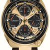 Men'S Citizen | Citizen Limited Edition Promaster Bullhead Racing Chronograph