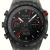 Men'S Garmin | Garmin Marq Athlete (Gen 2) Performance Edition - Premium Tool Watch