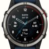 Men'S Garmin | Garmin Quatix 7 Pro Marine Gps Smartwatch With Amoled Display