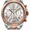 Women'S Thomas Sabo | Thomas Sabo Women'S Watch | Divine Chrono