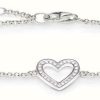 Jewelry Thomas Sabo Jewellery | Thomas Sabo Bracelet