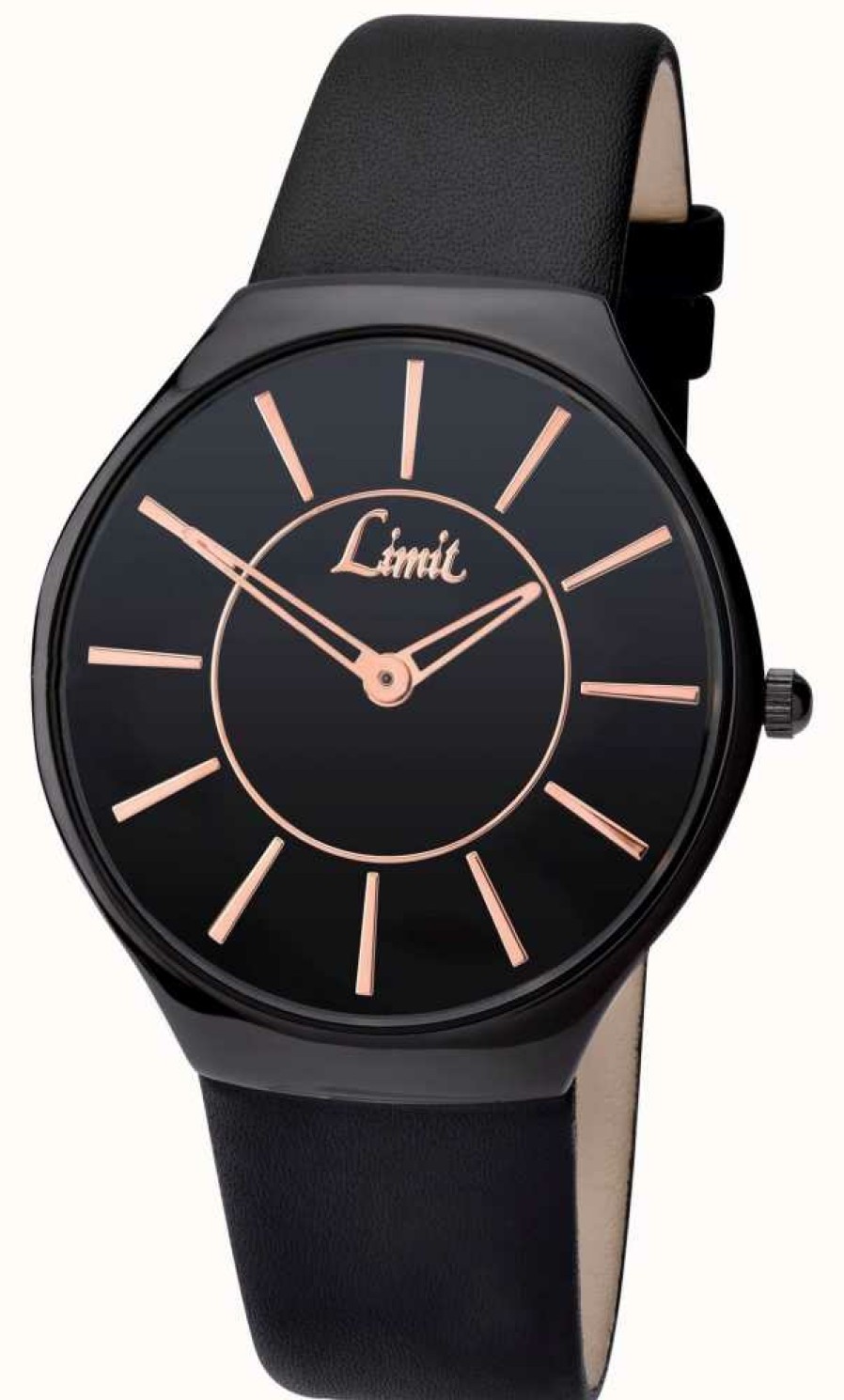 Men'S Limit | Limit Men'S Limit Watch Fabric