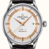 Men'S Certina | Certina Men'S Ds-1 Powermatic 80 Himalaya Special Edition Watch