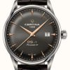 Men'S Certina | Certina Men'S Ds-1 Powermatic 80 Automatic Watch