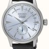 Men'S Seiko | Seiko Presage Automatic Cocktail Automatic