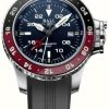 Men'S Ball Watch Company | Ball Watch Company Engineer Hydrocarbon Aerogmt Ii 42Mm Blue Dial