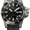 Men'S Ball Watch Company | Ball Watch Company Engineer Hydrocarbon 42Mm Submarine Warfare Ceramic