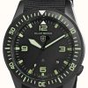 Men'S Elliot Brown | Elliot Brown | Men'S | Holton Professional | Black Webbing