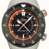 Men'S Sinn | Sinn Ezm 12 Winner Of The Red Dot Product Design Award 2019