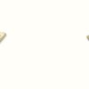 Jewelry Elements Gold | Elements Gold 9K Yellow Gold Diamond Star Stud Earrings