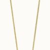 Jewelry Elements Gold | Elements Gold 9K Yellow Gold Bee Pendant Only