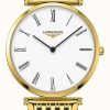 Men'S LONGINES | Longines | La Grande Classique De Longines | Men'S | Swiss Quartz