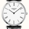 Men'S LONGINES | Longines | La Grande Classique De Longines | Men'S | Swiss Quartz