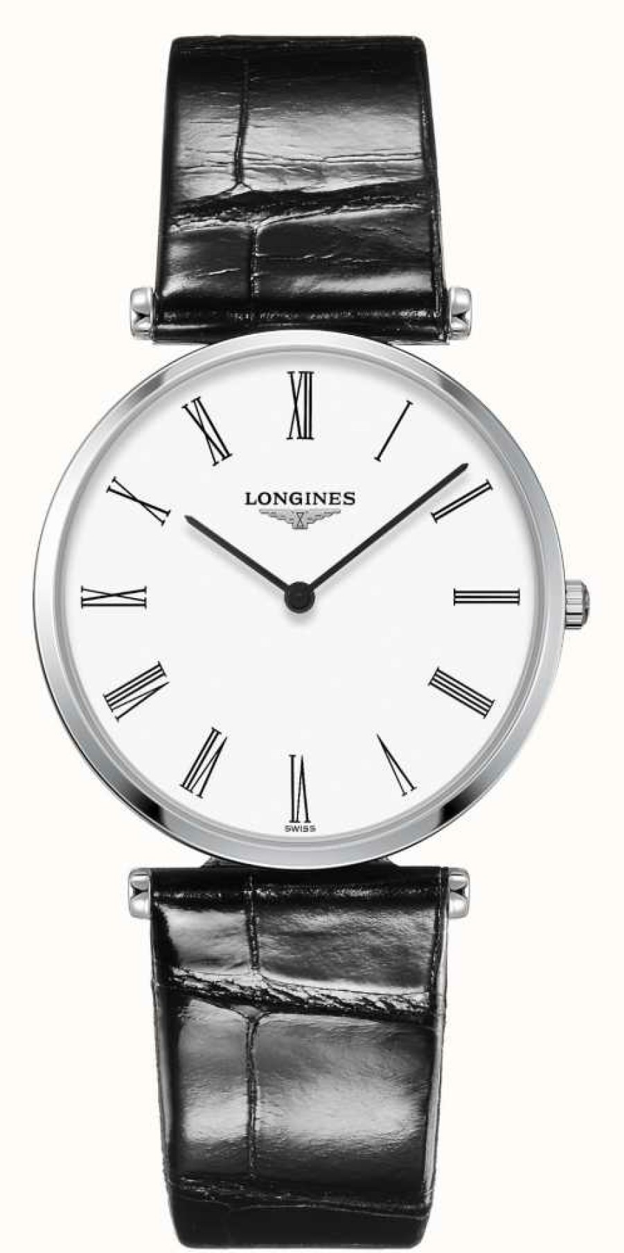 Men'S LONGINES | Longines | La Grande Classique De Longines | Men'S | Swiss Quartz