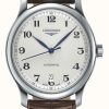 Men'S LONGINES | Longines | Master Collection | Men'S | Swiss Automatic