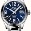 Men'S Ball Watch Company | Ball Watch Company | Engineer Iii | Pioneer | Automatic Chronometer Watch