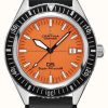 Men'S Certina | Certina Super Ph500M | Vdst | Special Edition | Automatic