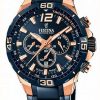 Men'S Festina | Festina Chrono Bike 2020 Special Edition