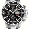 Men'S Ball Watch Company | Ball Watch Company Engineer Hydrocarbon Nedu | Stainless Steel Bracelet