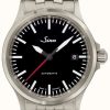 Men'S Sinn | Sinn 556 I Rs | Rs Fine Link Bracelet