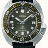 Men'S Seiko | Seiko Prospex Captain Willard 1970S Diver'S Recreation Automatic