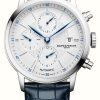 Men'S Baume & Mercier | Baume & Mercier Classima Men'S 10330 Automatic