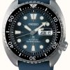 Men'S Seiko | Seiko Prospex Save The Ocean 'King Turtle'