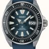 Men'S Seiko | Seiko Prospex Save The Ocean 'King Samurai'