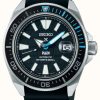 Men'S Seiko | Seiko Prospex Padi Special Edition "King Samurai"