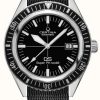 Men'S Certina | Certina Ds Super Ph500M Diver Nato Strap