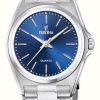 Women'S Festina | Festina Women'S | Blue Dial | Stainless Steel Bracelet