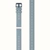 Men'S Garmin | Garmin Quickfit 20 Watch Strap Only, Sea Foam (3-Piece Set)