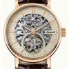 Men'S Ingersoll | Ingersoll The Charles Men'S Automatic Watch