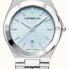 Women'S Herbelin | Herbelin Cap Camarat Women'S Quartz Watch