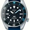 Men'S Seiko | Seiko Prospex Padi King Sumo Diver Watch